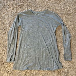 Lululemon Top